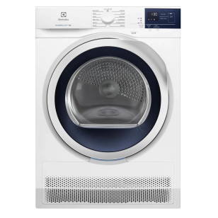 Electrolux 伊萊克斯 EDC704GEWA 7公斤 冷凝式乾衣機